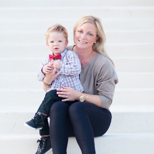 katefoley78's profile picture. 