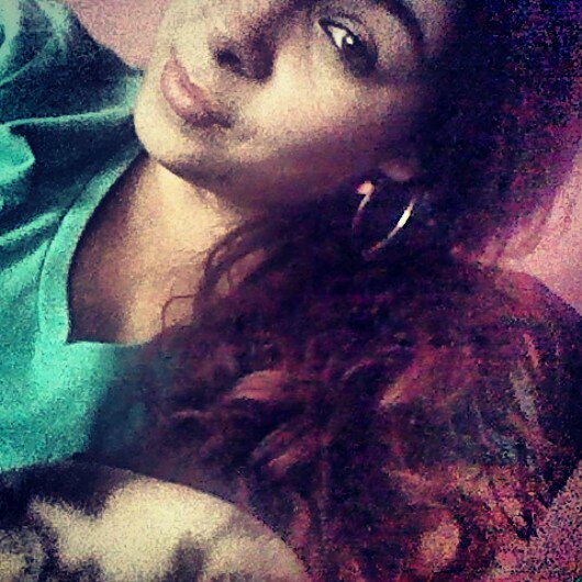 22 yrs young. Single mom of two. Follow me on IG andrea_shantee91