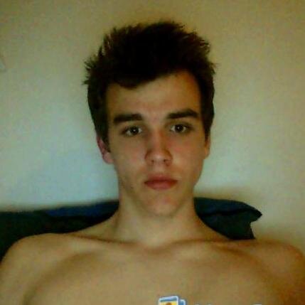 Gregoire_71's profile picture. Lebenshündin !!