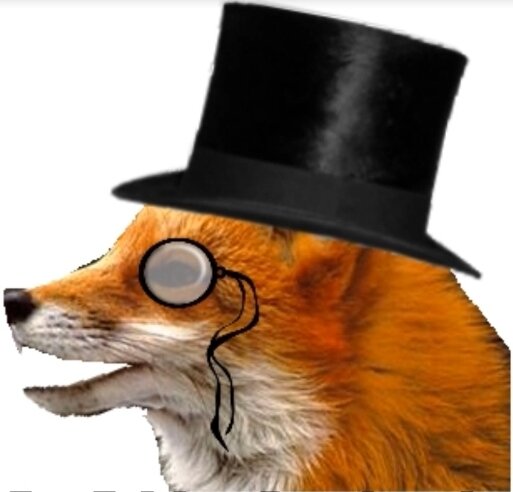 Youtube Channel, gaming videos and more! Let the classiness begin!