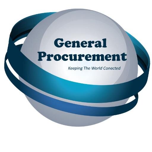 General Procurement
