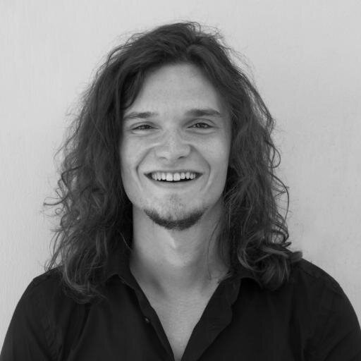 Rock & Roll and Web Enthusiast