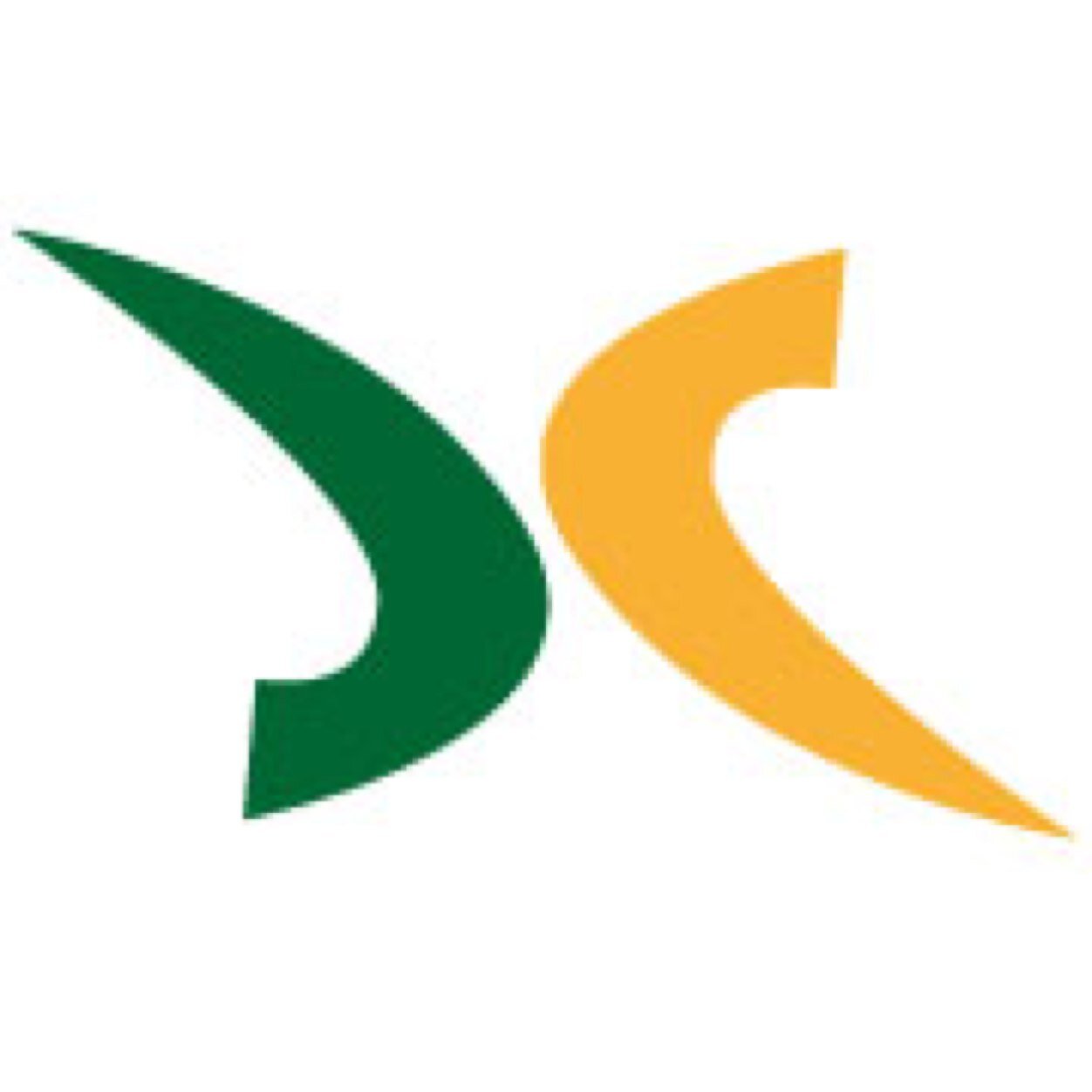 PadelChick's profile picture. 