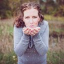 Mandi Morgan - @OhMandiMorgan - Twitter