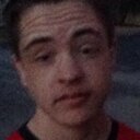 Tom Bosley - @hockeykiid22 - Twitter