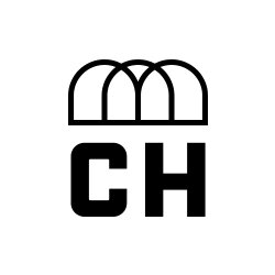 CoopersHallPDX Profile Picture