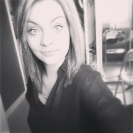 Elss_as's profile picture. #TEAM BOOBA POR LA VIDA MORRAY . Snapchat : elss_as Insta : elss_ash Bbm : 73fb29e1