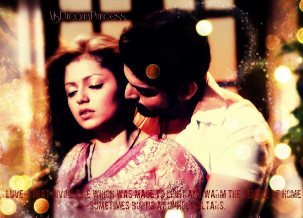 spark_angel07's profile picture. Die hard #Maaneet / #Gurti , IK lover 3