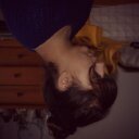 Martha Moriarty - @martairp - Twitter