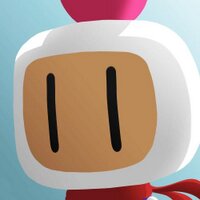 Retro entre amigos (@retroamigos) 's Twitter Profile
