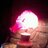davespears2's profile image