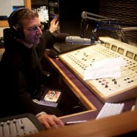 Thank God For Monday (@tgfmradio) 's Twitter Profile Photo Thank God For Monday (@tgfmradio) 's Twitter Profile Photo