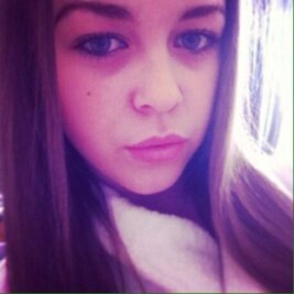 woodpac1532's profile picture. shw me the moey