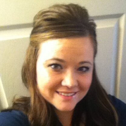 tomekantntc's profile picture. Rugby Player For Cambridge. NTU