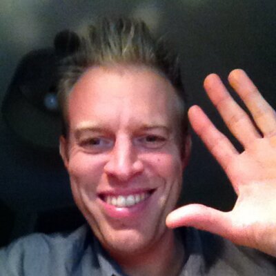 Geveke Elektro (@MennoGeveke) | Twitter Geveke Elektro (@MennoGeveke) | Twitter