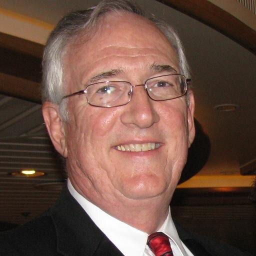 fchlaw's profile picture. IRS Civil & Criminal Tax Attoney