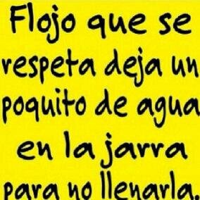 Me dicen el malo ja,ja,ja,ja,ja