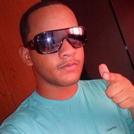 Oh Mais Pika do Universo sem Fim #Monstro