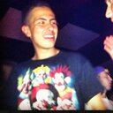 Nicolas toro soto - @9509Toro - Twitter