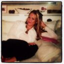 Elaine Hendrix - @elainehjlj - Twitter