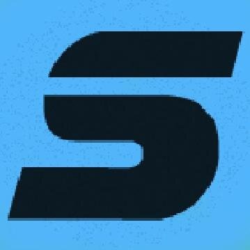 SubMeInApp's profile picture. Our App makes arranging pick up soccer, hockey and basketball games way easier
