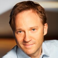 Eric Bourbeau (@ericbourbeau) 's Twitter Profile