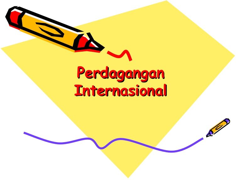 | Akun Resmi Himpunan Mahasiswa Program Studi Manajemen Perdagangan |