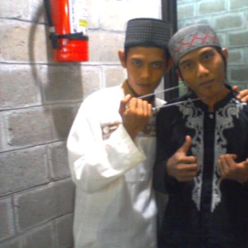 spiderM2N84's profile picture. 