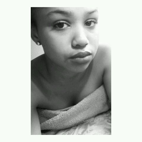 Dominicana.   instagram: msheretty.
