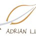 Adrian Lloyd (@adelloydcrafts) Twitter profile photo