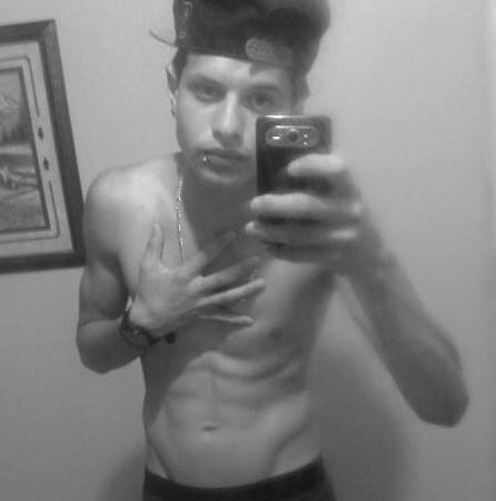 YOUNG LIFE ENT. ~G.N.~