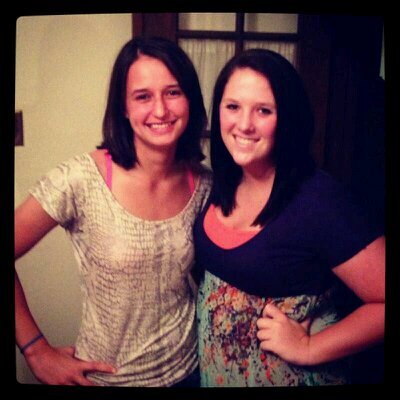 Chey_Town4's profile picture. 