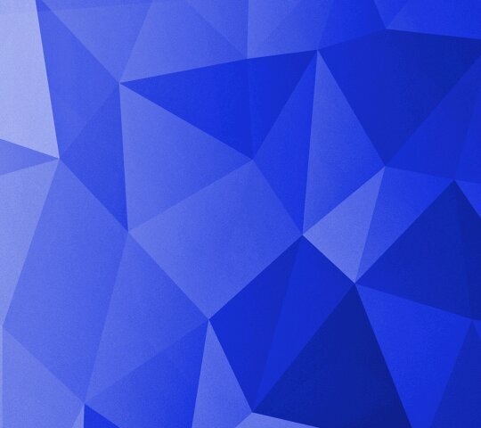 slatorsinani's profile picture. Albanian Ministry of Justice. Probation Officer