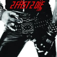 2Fast2Die(@2fast2die) 's Twitter Profile Photo