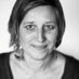 Karen De Becker (@karendebecker) Twitter profile photo Karen De Becker (@karendebecker) Twitter profile photo
