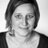 KarenDeBecker's profile image