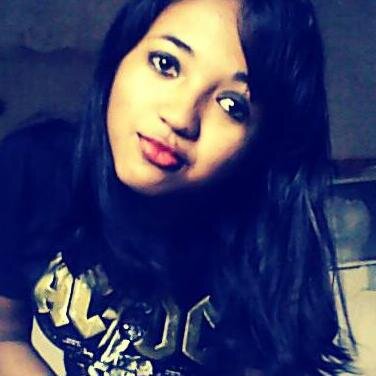 Amo rock...e AMo a vida eh claro...  :)