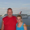 walter wickline - @scoobydoo197020 - Twitter