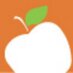 Food Bank of HV (@foodbankhv) Twitter profile photo Food Bank of HV (@foodbankhv) Twitter profile photo