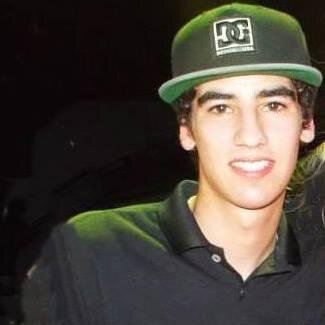 guilhermeaires4's profile picture. 