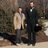 oakley_unca's profile image