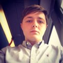 Anthony Wolf - @anthonywolfc - Twitter