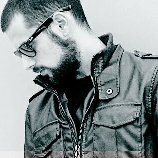 GeorgeMoraitis's profile picture. 