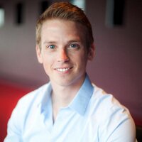 Chris Thomson (@christhomson3) 's Twitter Profile Photo Chris Thomson (@christhomson3) 's Twitter Profile Photo