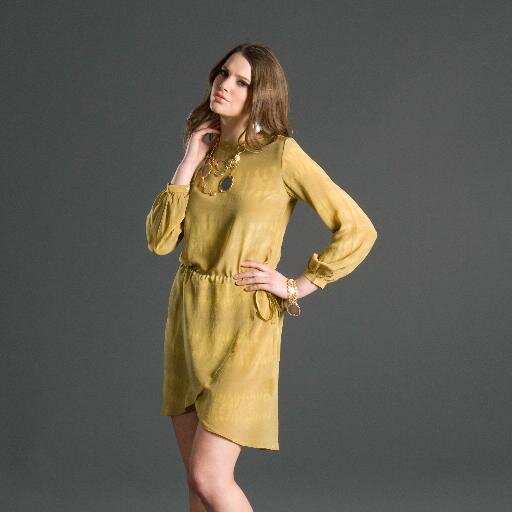 Organic and Naturally dyed clothing. A beautiful melange of eco friendly fabrics and vibrant culture