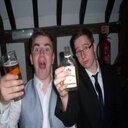 Jami Stout - @jamistouthojpm - Twitter