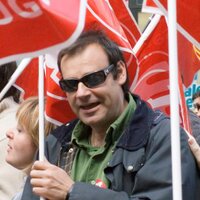 jose juan (@jjarceiz) 's Twitter Profile