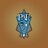 PAFarchaeology's profile image