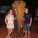 Jonny Powell - @jonnypowell91 - Twitter