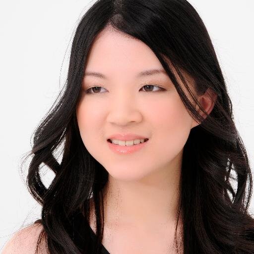 London-based pianist; Member of the Fournier Trio
